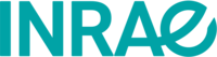 INRAE