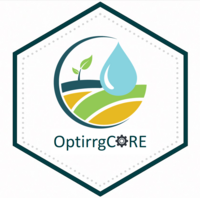 OptirrigCORE