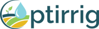 Optirrig